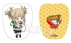 My Hero Academia: Nendoroid Plus Cushion Himiko Toga