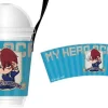 My Hero Academia: Nendoroid Plus Cup Sleeve Shoto Todoroki
