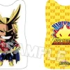 My Hero Academia: Nendoroid Plus Cushion All Might