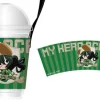 My Hero Academia: Nendoroid Plus Cup Sleeve Tsuyu Asui