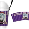 My Hero Academia: Nendoroid Plus Cup Sleeve Tomura Shigaraki