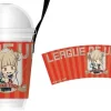 My Hero Academia: Nendoroid Plus Cup Sleeve Himiko Toga