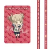 My Hero Academia: Nendoroid Plus Neck Strap with Card Himiko Toga