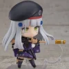 Nendoroid 416 (Girls' Frontline) (Reissue)