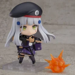 Nendoroid 416 (Girls' Frontline) (Reissue)