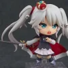 Nendoroid - Sybilla (Millennium War Aigis)