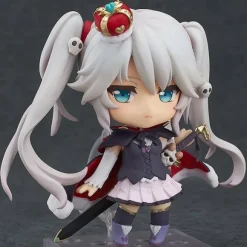 Nendoroid - Sybilla (Millennium War Aigis)