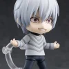 Nendoroid Accelerator (A Certain Scientific Accelerator)