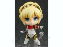 Nendoroid Aegis P3 Edition
