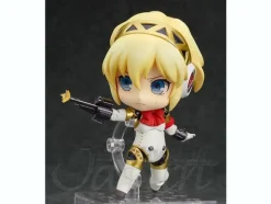 Nendoroid Aegis P3 Edition