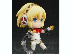 Nendoroid Aegis P3 Edition