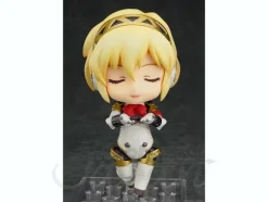 Nendoroid Aegis P3 Edition