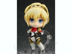 Nendoroid Aegis P3 Edition