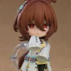 Nendoroid Agnes Tachyon (Uma Musume: Pretty Derby) (Rerelease)