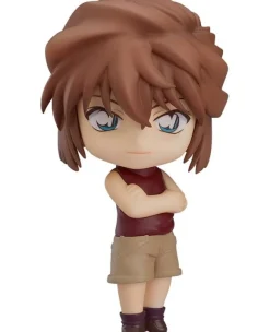 Nendoroid Ai Haibara (Detective Conan)