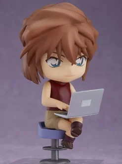 Nendoroid Ai Haibara (Detective Conan)