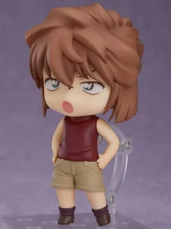 Nendoroid Ai Haibara (Detective Conan)