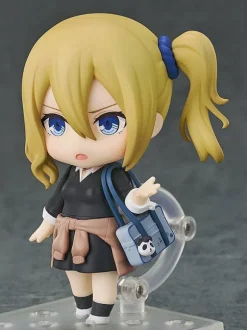 Nendoroid Ai Hayasaka (Kaguya-sama: Love Is War -The First Kiss That Never Ends-)