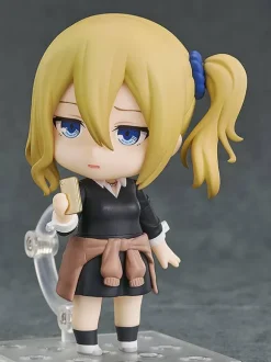 Nendoroid Ai Hayasaka (Kaguya-sama: Love Is War -The First Kiss That Never Ends-)