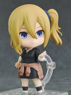 Nendoroid Ai Hayasaka (Kaguya-sama: Love Is War -The First Kiss That Never Ends-)