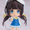Nendoroid Ai Hinatsuru (The Ryuo's Work is Never Done!)