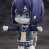 Nendoroid Ai Mizuno (Zombie Land Saga)