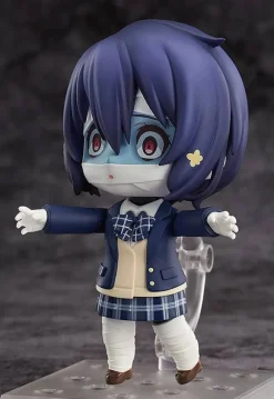 Nendoroid Ai Mizuno (Zombie Land Saga)