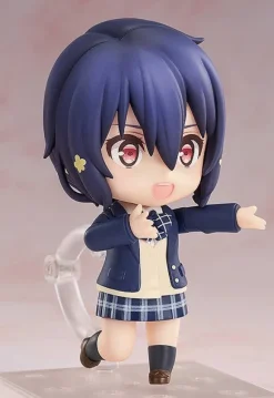 Nendoroid Ai Mizuno (Zombie Land Saga)