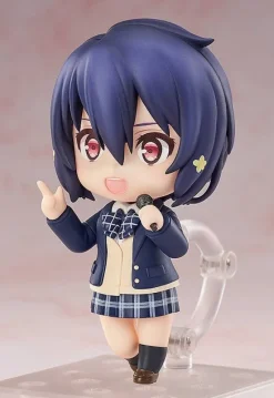 Nendoroid Ai Mizuno (Zombie Land Saga)