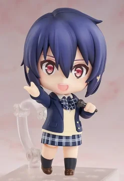 Nendoroid Ai Mizuno (Zombie Land Saga)