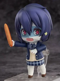 Nendoroid Ai Mizuno (Zombie Land Saga)