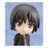 Nendoroid Ai Nanasaki