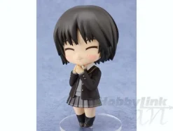 Nendoroid Ai Nanasaki