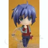 Nendoroid Aichi Sendo