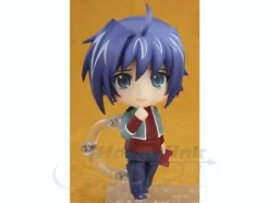 Nendoroid Aichi Sendo
