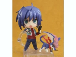 Nendoroid Aichi Sendo