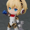 Nendoroid Aigis 2.0 (Persona 3 Reload)