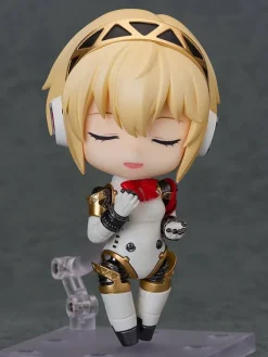 Nendoroid Aigis 2.0 (Persona 3 Reload)