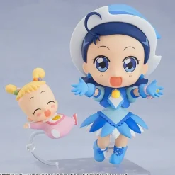 Nendoroid Aiko Seno (Magical DoReMi 3)