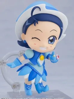 Nendoroid Aiko Seno (Magical DoReMi 3)