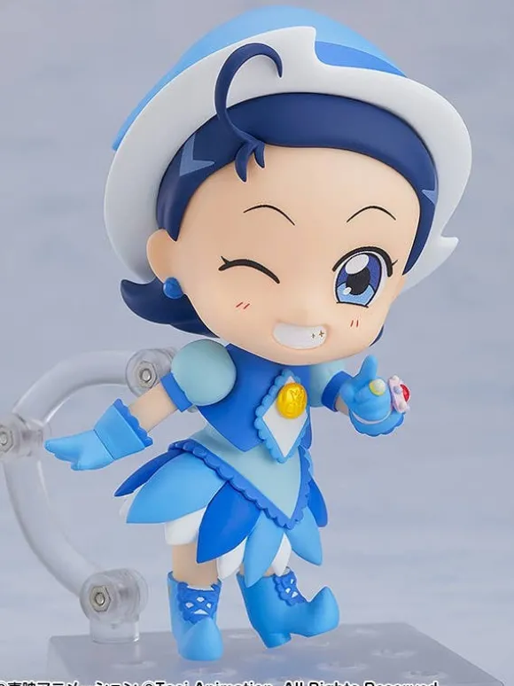 Nendoroid Aiko Seno (Magical DoReMi 3)