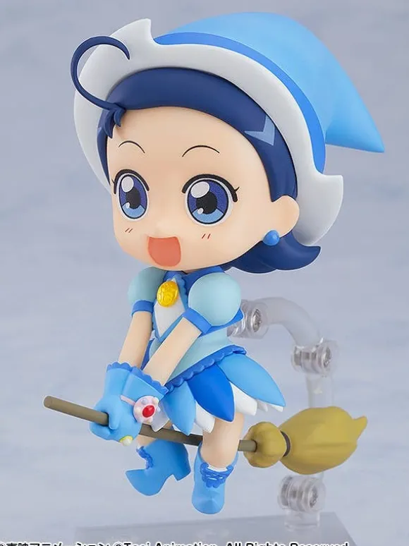 Nendoroid Aiko Seno (Magical DoReMi 3)