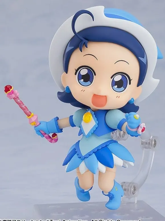 Nendoroid Aiko Seno (Magical DoReMi 3)