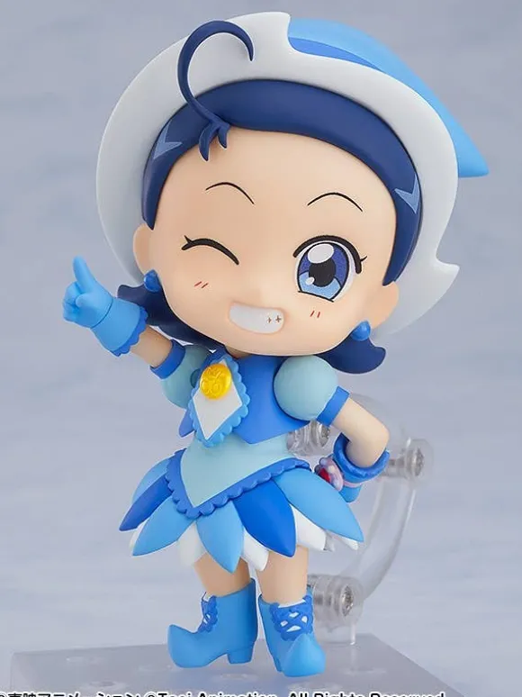 Nendoroid Aiko Seno (Magical DoReMi 3)