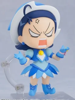 Nendoroid Aiko Seno (Magical DoReMi 3)