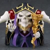 Nendoroid Ainz Ooal Gown (OVERLORD) (Reissue)