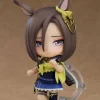 Nendoroid Air Groove (Uma Musume: Pretty Derby)