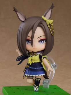 Nendoroid Air Groove (Uma Musume: Pretty Derby)