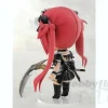 Nendoroid Airi