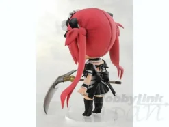 Nendoroid Airi